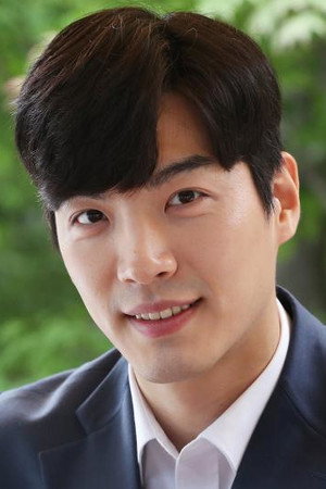 Jung Young-ju