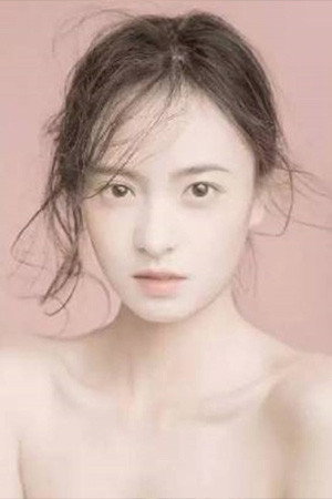 Niu Yu Kun