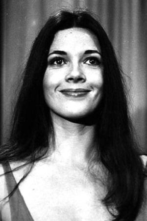 Joëlle Coeur