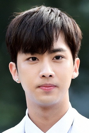 Jeong-In