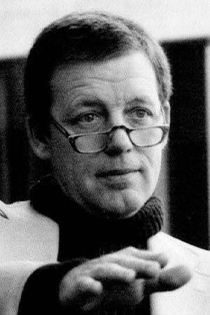 Bob Taylor