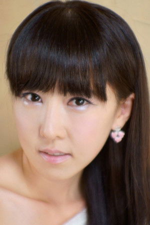 Jung Yoon Jung