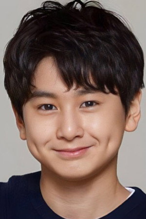 Choi Ro Woon