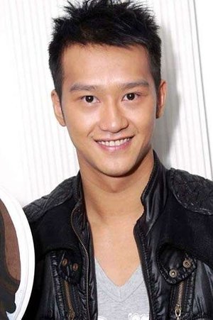 Ngô Hảo Khang