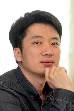 Jo In Sung