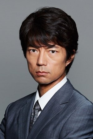 Nakamura Toru