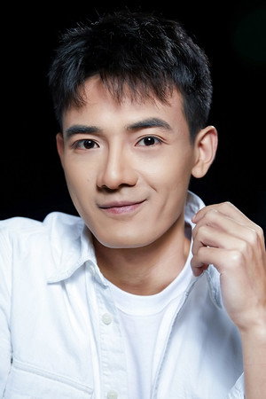 Le Jing