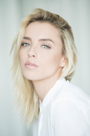 Marcela Mar