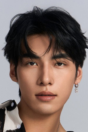 Zhang Yuan Zhou