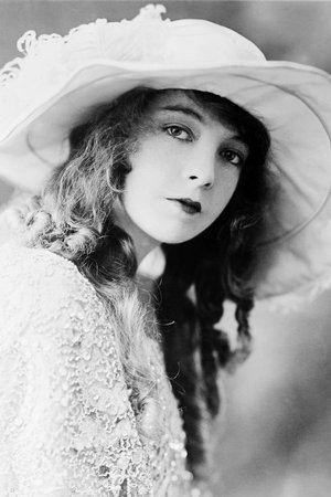 Lillian