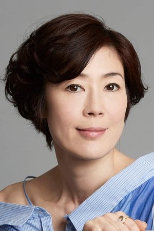 Terajima Shinobu