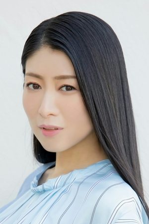 Chihara Minori