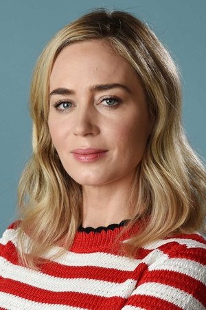 Emily