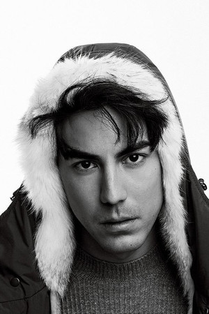 Tom Price