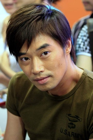 Xun Sun