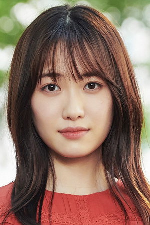 Kudo Haruka