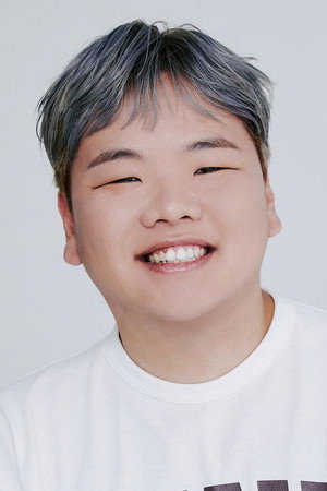 Kwaktube
