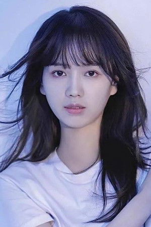 Yu Zhong