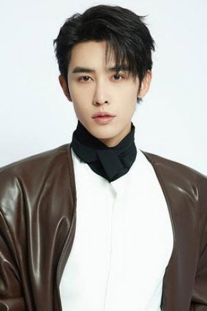 Shen Hao