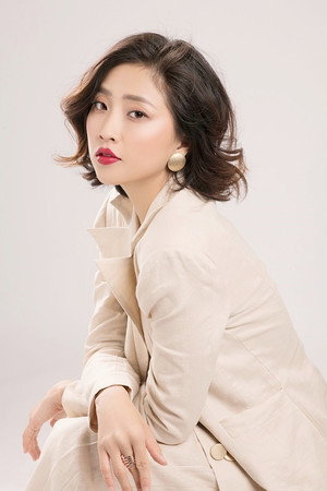Trịnh Liễu