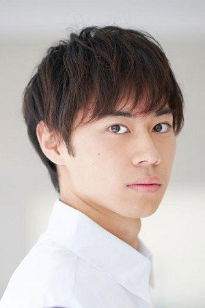 Tozuka Junki
