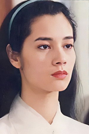 Lai Yi