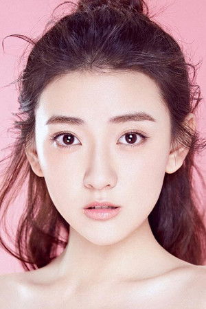 Jie Li