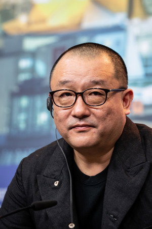 王帅