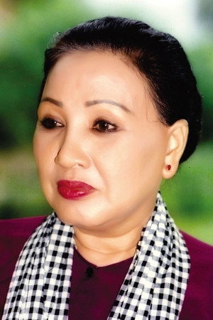 Hoàng Nhân