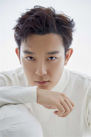 Wang Yong