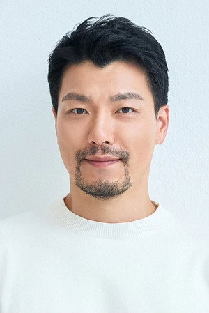 Yang Mo