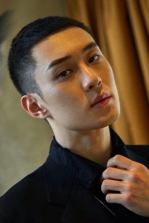 Li Ming