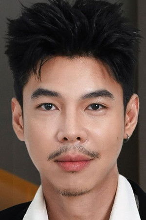 ยศธร คงลิขิต