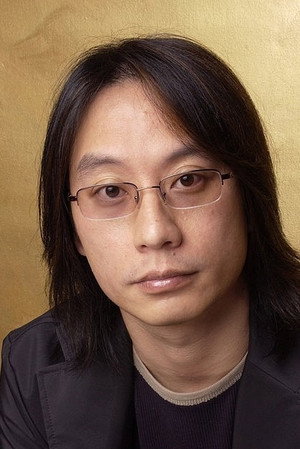 Danni Pan