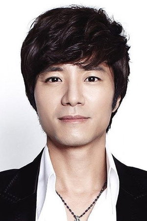 Im Tae Kyung