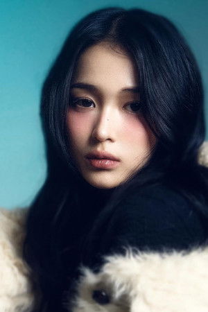 한가을
