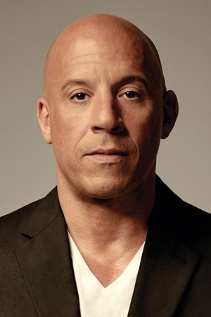 Vin