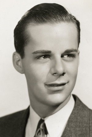 Dick Johnson