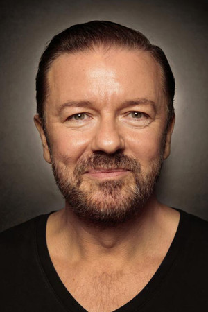 Ricky