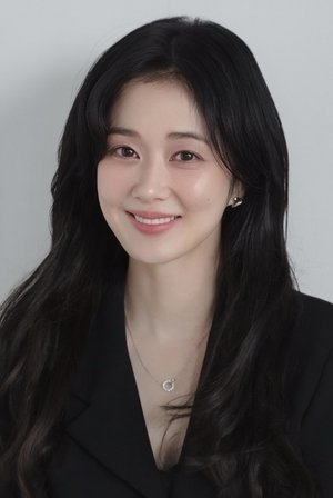 Jang Na Ra