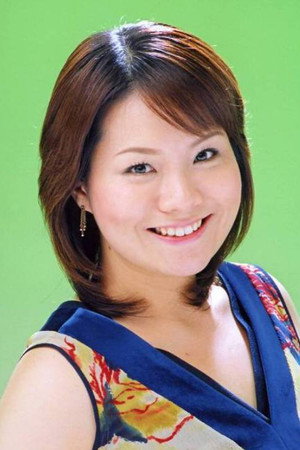 Aoyama Toko