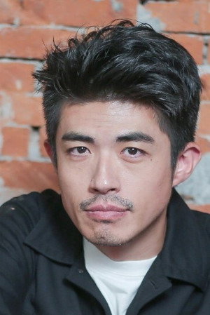 Liang Danni