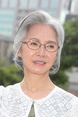 朱璇