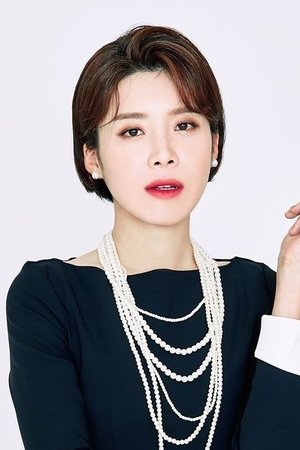 Jang Doyeon