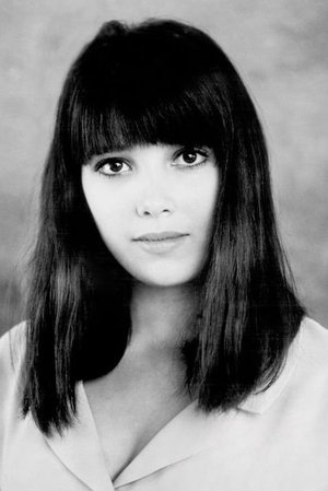 Janet Ma