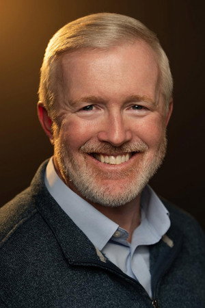 Scott Berns