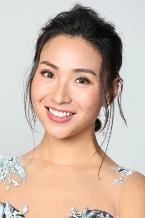 Yuri Min