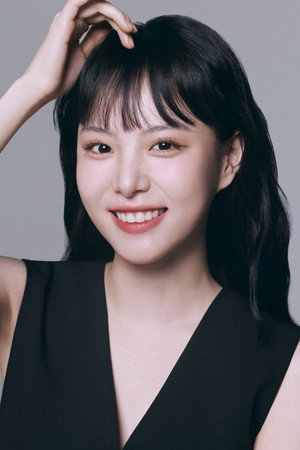 Lee Jung Hyun