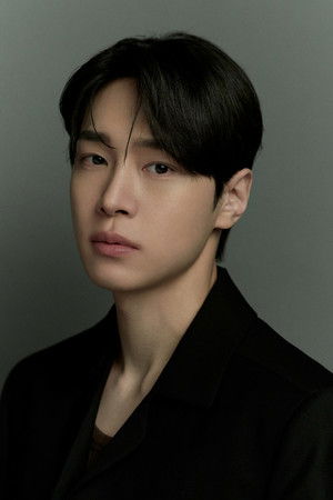 Kang You-Seok