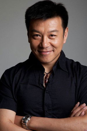 Zhao Yan
